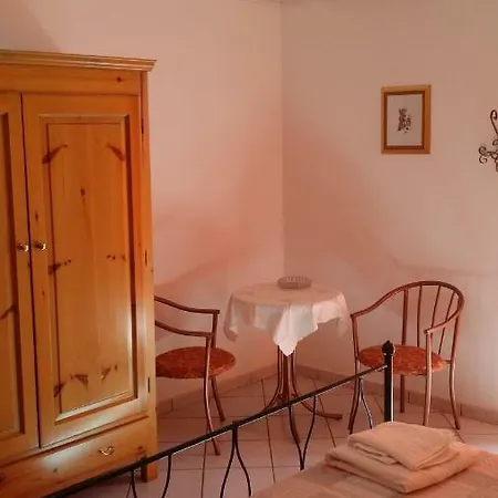 L'attico *